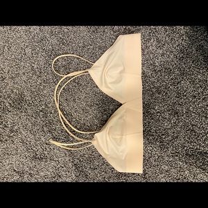 Urban Outfitters Bralette
